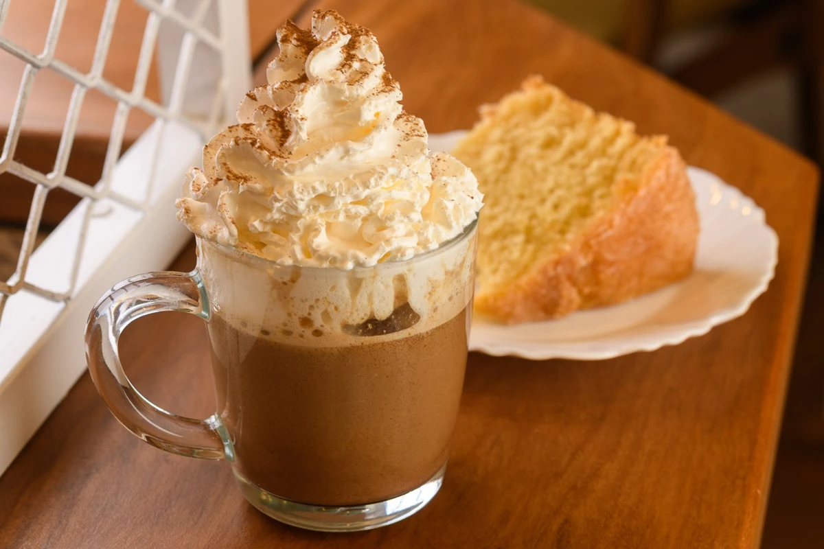 Halfe Foto por Bruno Coelho