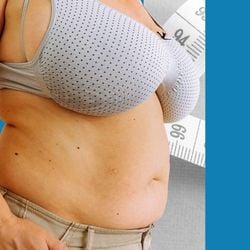 Em muitas partes do mundo, ter seios grandes é considerado algo atraente. Mas a realidade pode ser muito diferente, devido aos problemas causados à saúde e à qualidade de vida das mulheres.