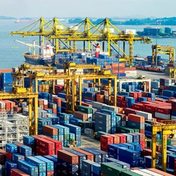 Câmara de Comércio Exterior recuou de aumento em 15 produtos como smartphones, placas-mãe, roteadores e CPUs