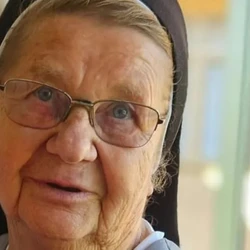 O suspeito de 33 anos foi preso poucas horas após o crime; laudo pericial apontou que houve violência sexual, evidenciada pela gravidade das lesões constatadas