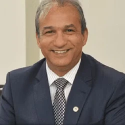 Conselho confirma ter ouvido cinco pessoas que acusam o magistrado de abuso sexual; desembargador não comenta