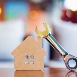 Vinculado ao Minha Casa, Minha Vida, o Reforma Casa Brasil já soma mais de 44 mil contratos assinados e possibilita contratar crédito para melhorias habitacionais de forma digital