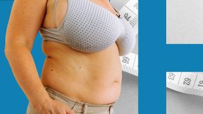 A Gazeta - dhsy000bvj