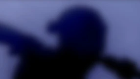 A Gazeta - p72uor2xv