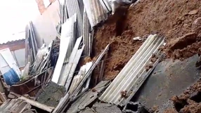 A Gazeta - 7hdl3eg9i