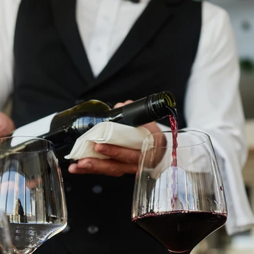 Imagem - Está quente demais para esse uniforme