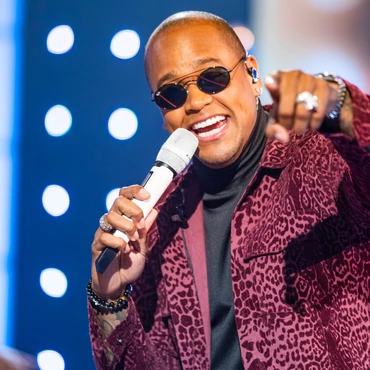 Imagem - Leo Santana fará show gratuito no Espírito Santo; saiba mais