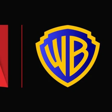 Imagem - Netflix se recusa a elevar proposta pela Warner e deixa caminho livre para a Paramount