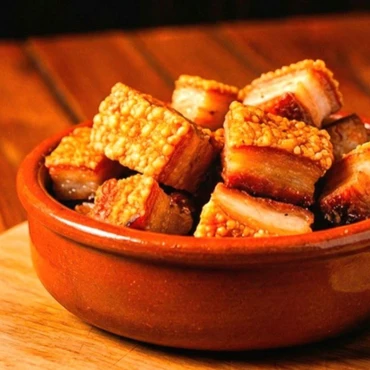 Imagem - Caparaó capixaba ganha primeiro festival de botecos; veja programação