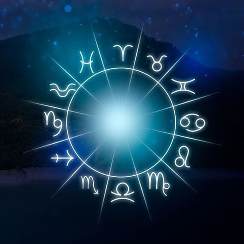 Imagem - Horóscopo do dia: previsão para os 12 signos em 27/02/2026