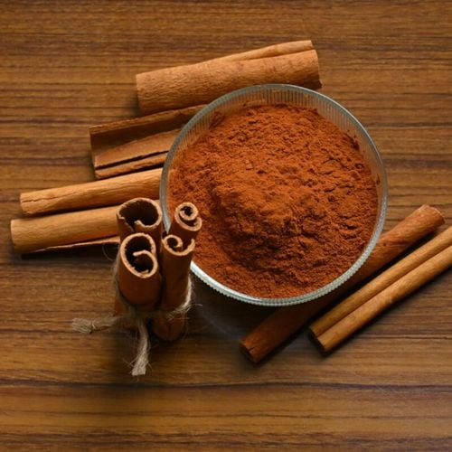 Imagem - 4 simpatias para atrair mais dinheiro em março