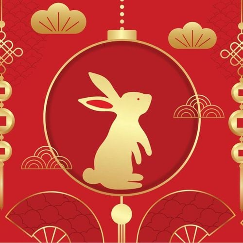 Imagem - Coelho no Horóscopo Chinês: veja as principais características do signo