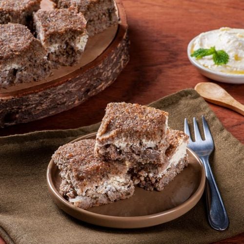 Imagem - 5 receitas para a Quaresma que vão te surpreender