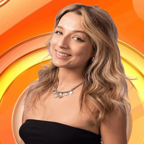 Imagem - "Tem um sol dentro do umbigo", dispara Juliano Floss após briga com Samira no BBB 26