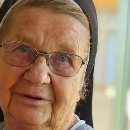 A Gazeta - m19gmpkdop