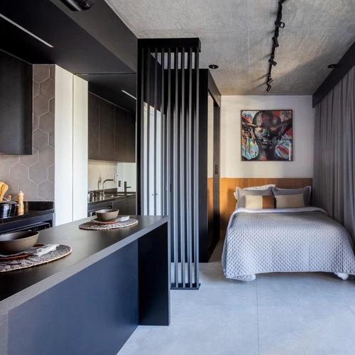 A Gazeta - d6jfnt727