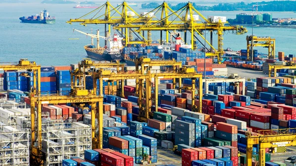 Câmara de Comércio Exterior recuou de aumento em 15 produtos como smartphones, placas-mãe, roteadores e CPUs