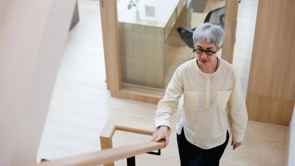 CBN Vitória - 21j2esesfj