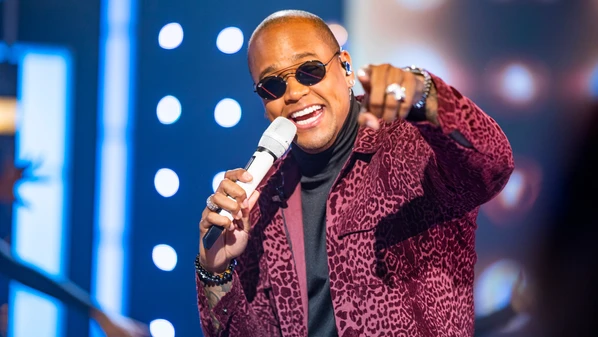 Evento gratuito marca as comemorações de aniversário de São Gabriel da Palha, com expectativa de grande público