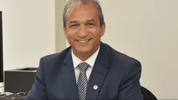 Conselho confirma ter ouvido cinco pessoas que acusam o magistrado de abuso sexual; desembargador não comenta