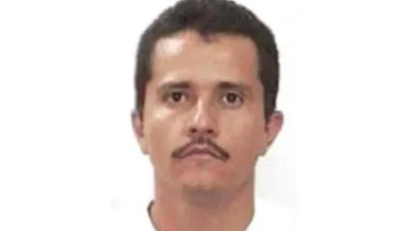 Em resumo, neutralizar traficantes no topo da hierarquia sempre é melhor do que entupir as cadeias com aviõezinhos, mas apenas porque dá menos trabalho, menos despesa e atrapalha menos o combate sério