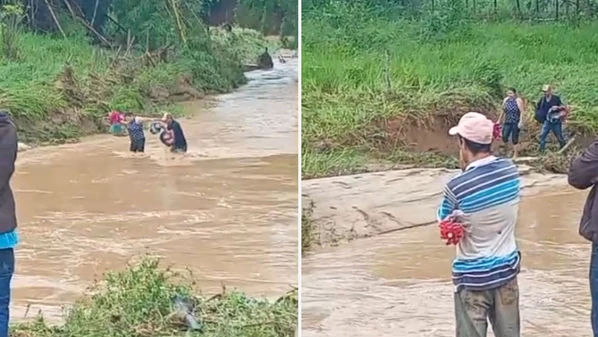 A Gazeta - 5kkuswock