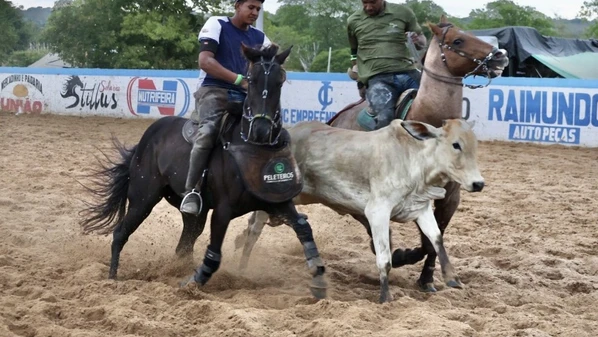 Prática foi validada pelo Supremo Tribunal Federal (STF), mas sob condições