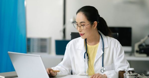 Médicos enfrentam uma complexidade financeira que raramente entra na discussão pública