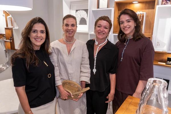 Aniversário de Melyssa Viana