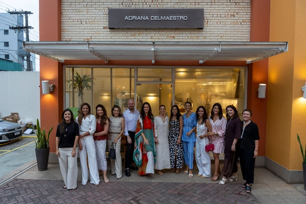 Aniversário de Melyssa Viana