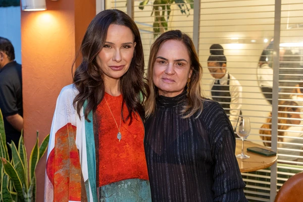 Aniversário de Melyssa Viana