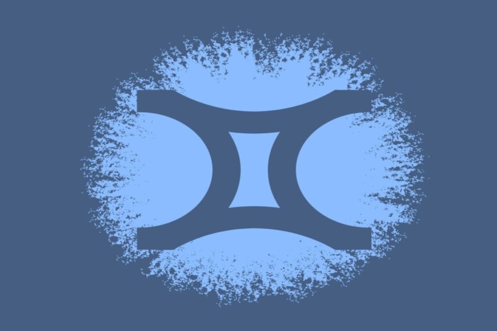 A sexta-feira favorecerá a vida financeira dos geminianos (Imagem: AVA Bitter | Shutterstock)