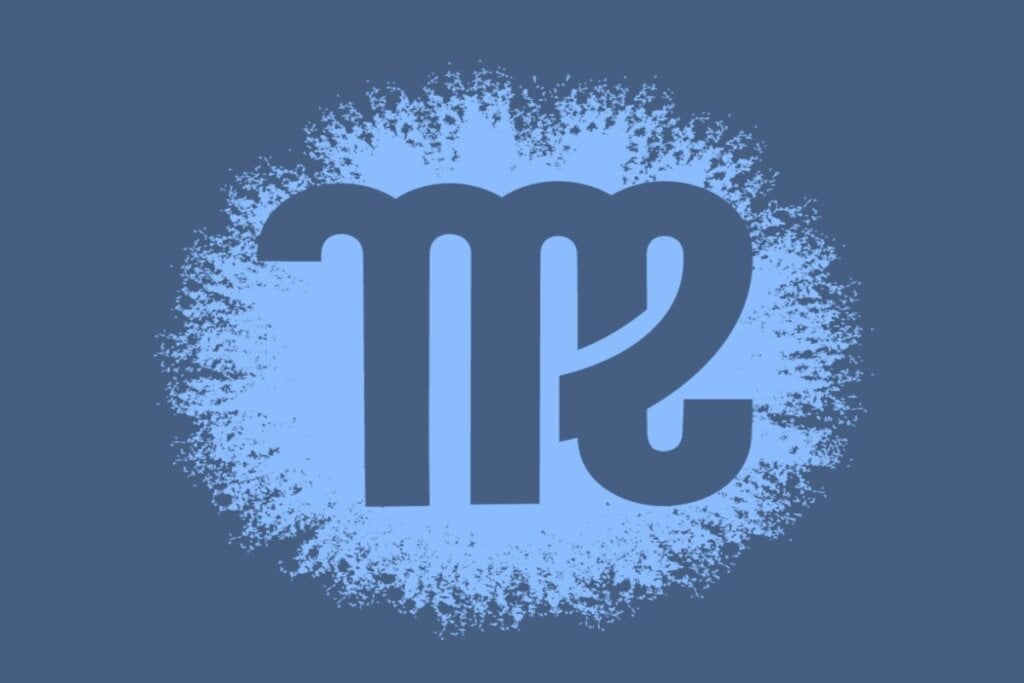 A tendência será que os virginianos tenham mais motivação para se conectar com grupos e expandir a rede de contatos (Imagem: AVA Bitter | Shutterstock)