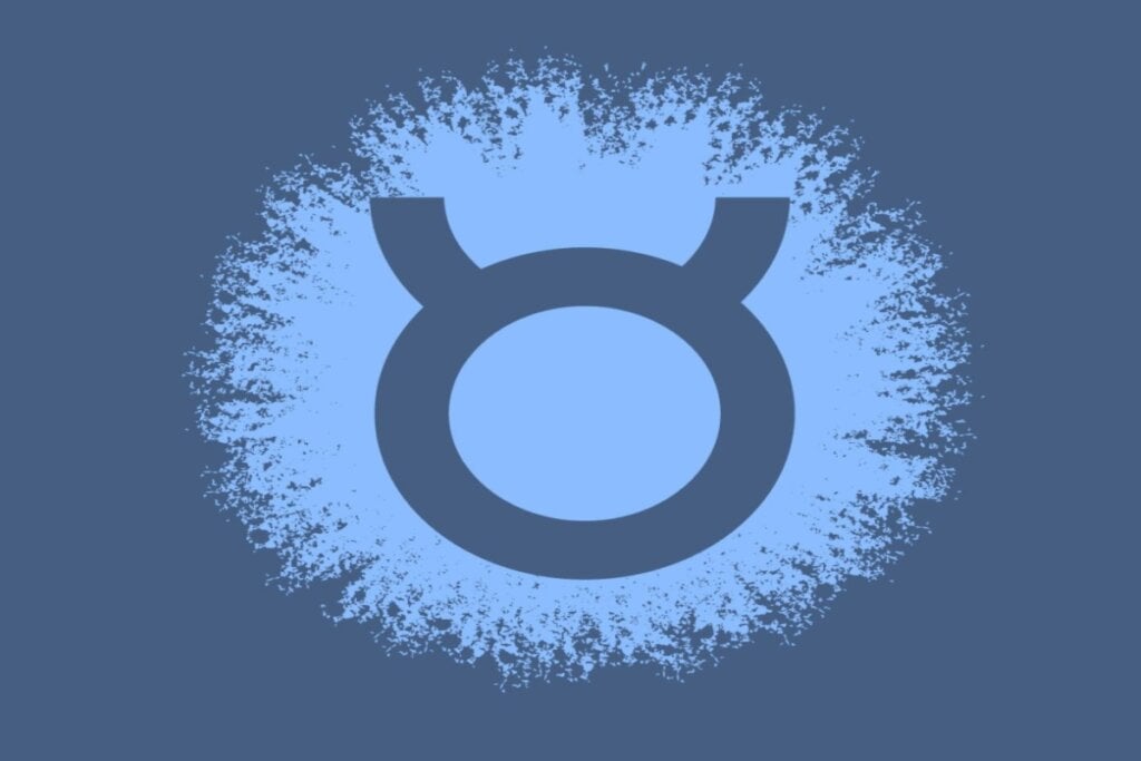 Ao longo desta sexta-feira, os taurinos buscarão fortalecer os laços familiares e encontrar conforto no lar (Imagem: AVA Bitter | Shutterstock)