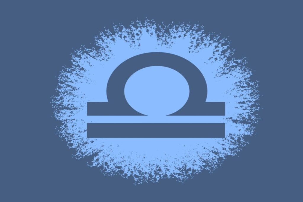 Nesta sexta-feira, os librianos buscarão reconhecimento no campo profissional (Imagem: AVA Bitter | Shutterstock)