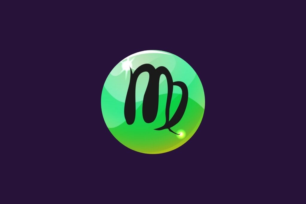 Novidades práticas e oportunidades de aprendizado chegarão para o virginiano (Imagem: Stockway | Shutterstock)