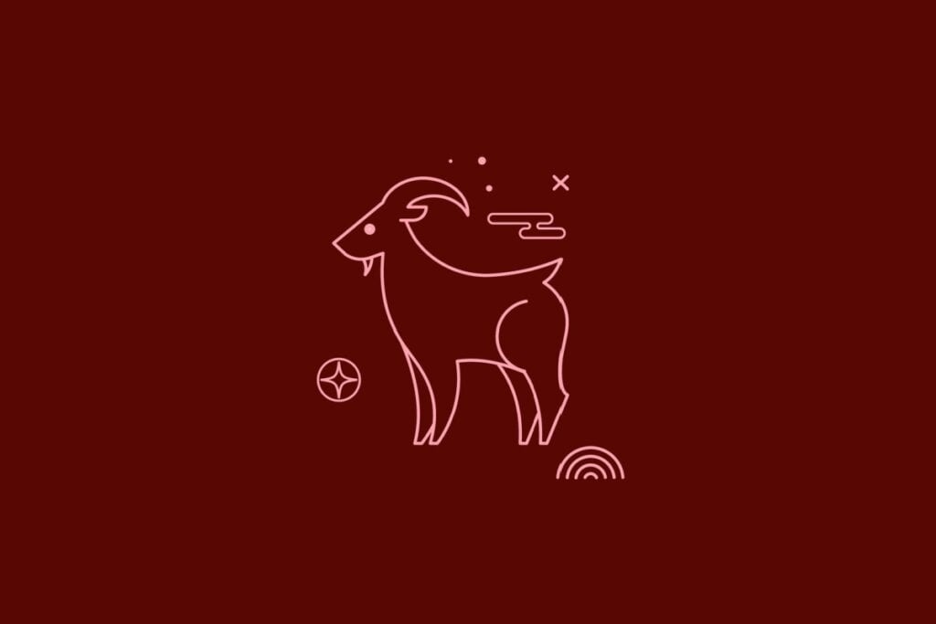 O nativo da Cabra poderá vivenciar progresso profissional acelerado, especialmente em iniciativas ligadas à carreira (Imagem: Marish | Shutterstock)