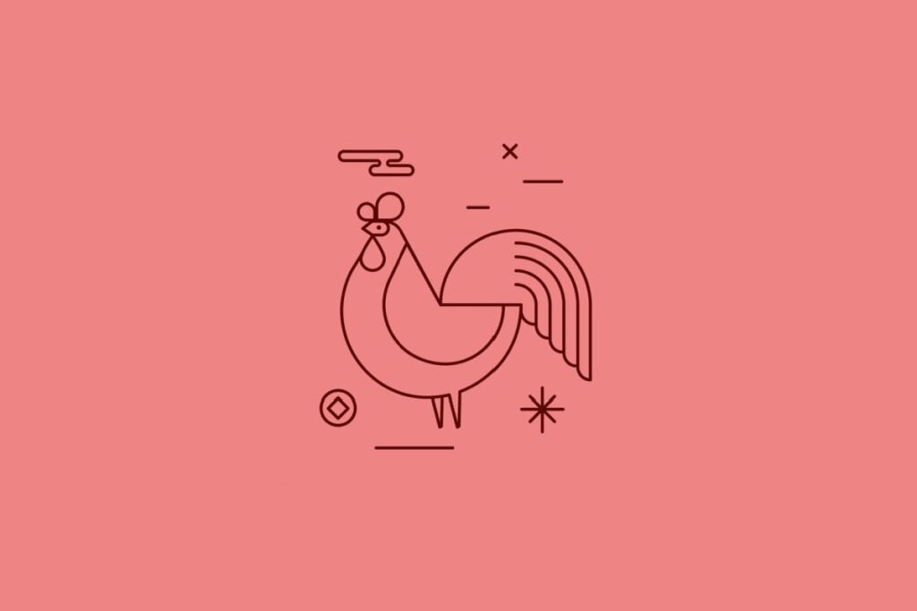 O nativo de Galo colherá resultados de escolhas passadas e poderá avaliar se está alinhado aos próprios objetivos (Imagem: Marish | Shutterstock)