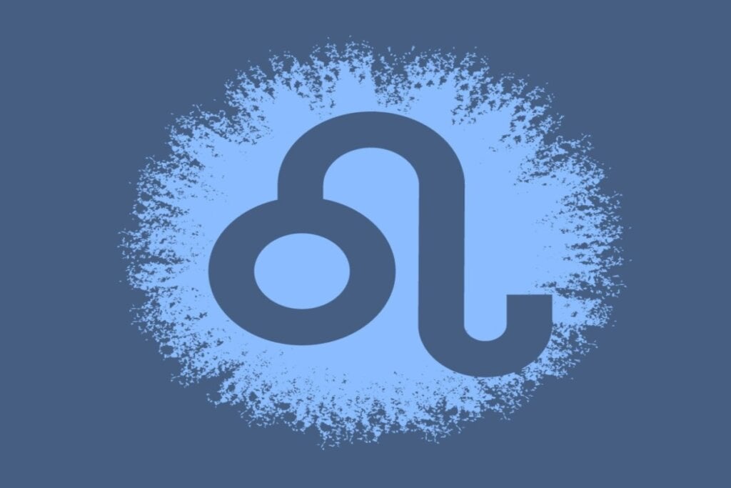 O recolhimento ajudará os leoninos a compreenderem de forma mais ampla questões íntimas (Imagem: AVA Bitter | Shutterstock)