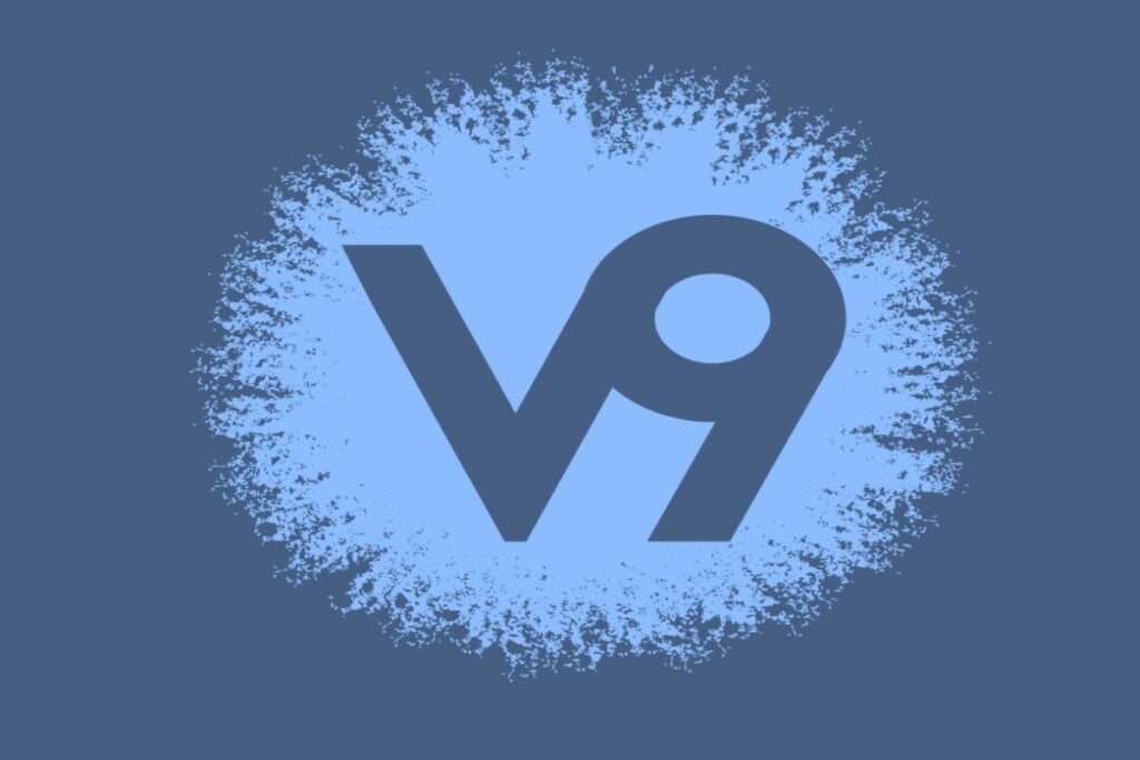 Os capricornianos poderão se deparar com uma intensidade maior nos relacionamentos (Imagem: AVA Bitter | Shutterstock)