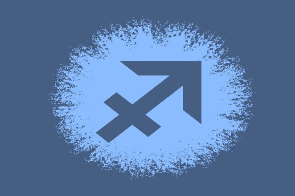 Será um bom dia para os sagitarianos resolverem pendências e fortalecerem laços de confiança com parceiros (Imagem: AVA Bitter | Shutterstock)