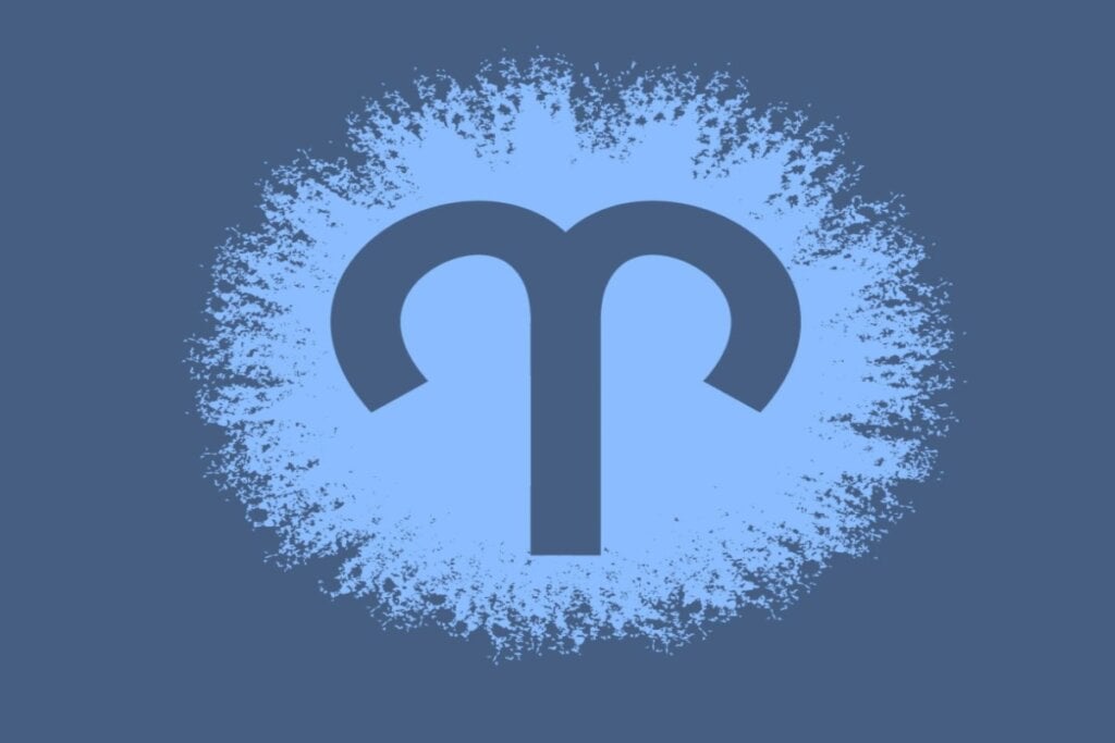 Será um dia favorável para os arianos fortalecerem os vínculos com as pessoas próximas e organizarem o espaço íntimo (Imagem: AVA Bitter | Shutterstock)