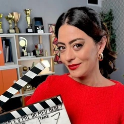 A fibromialgia é uma doença crônica e sem causa conhecida caracterizada principalmente por uma sensação de dor generalizada no corpo, em que, muitas vezes, o paciente não consegue apontar sua origem