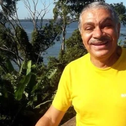 Natural de Aracruz, profissional tinha 77 anos e atuou por mais de 40 anos na psiquiatria e também se destacou na área cultural