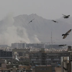 Itamaraty diz apelar a todas as partes para que respeitem o Direito Internacional e afirma que único caminho viável é o da paz