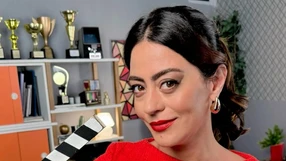 A Gazeta - z2isnrpxc