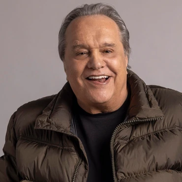 Imagem - Quem foi Dennis Carvalho, que morreu aos 78 anos