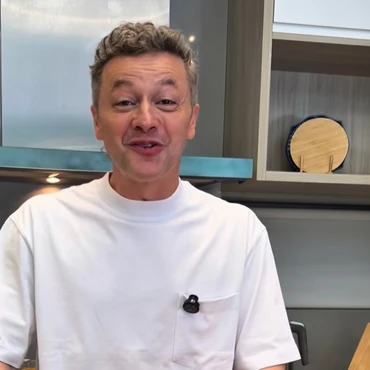 Imagem - Lucas Lima sofre tentativa de assalto e tem ferimentos leves em SP