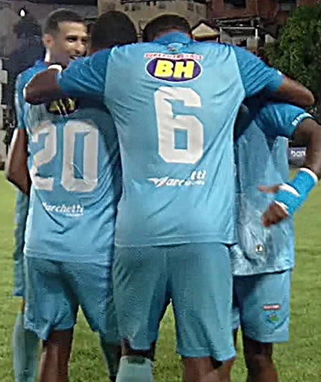 A Gazeta - 1qn12kvsm2m