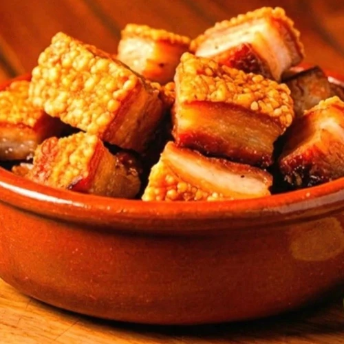 A Gazeta - enrfaa6umd